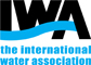 https://elsevierlogin.com/Water-Resources-and-Industry